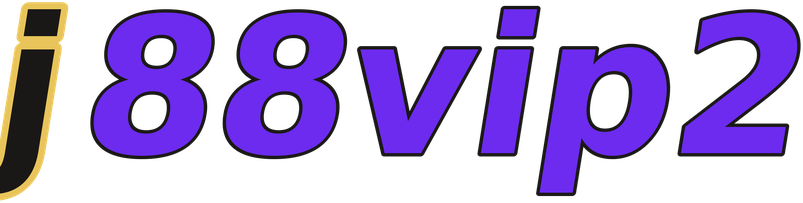 j88vip2 logo