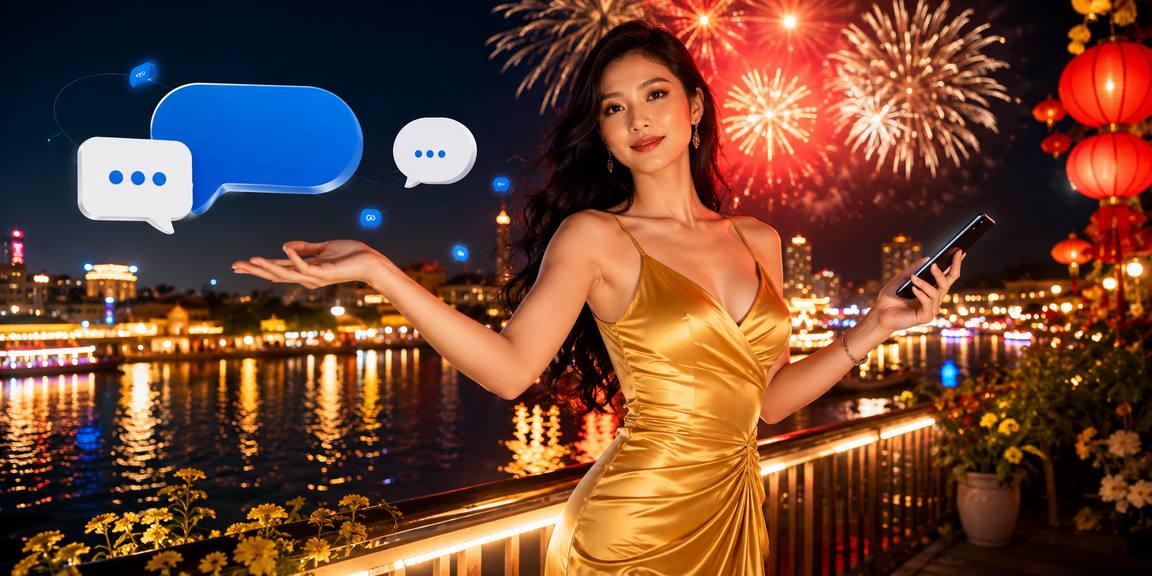 j88vip2 Bầu Cua Cá Cọp hoạt động như thế nào