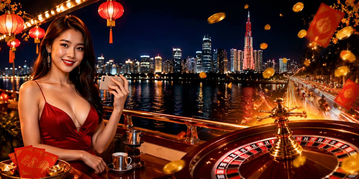 j88vip2 Slot Mùa Lễ Hội