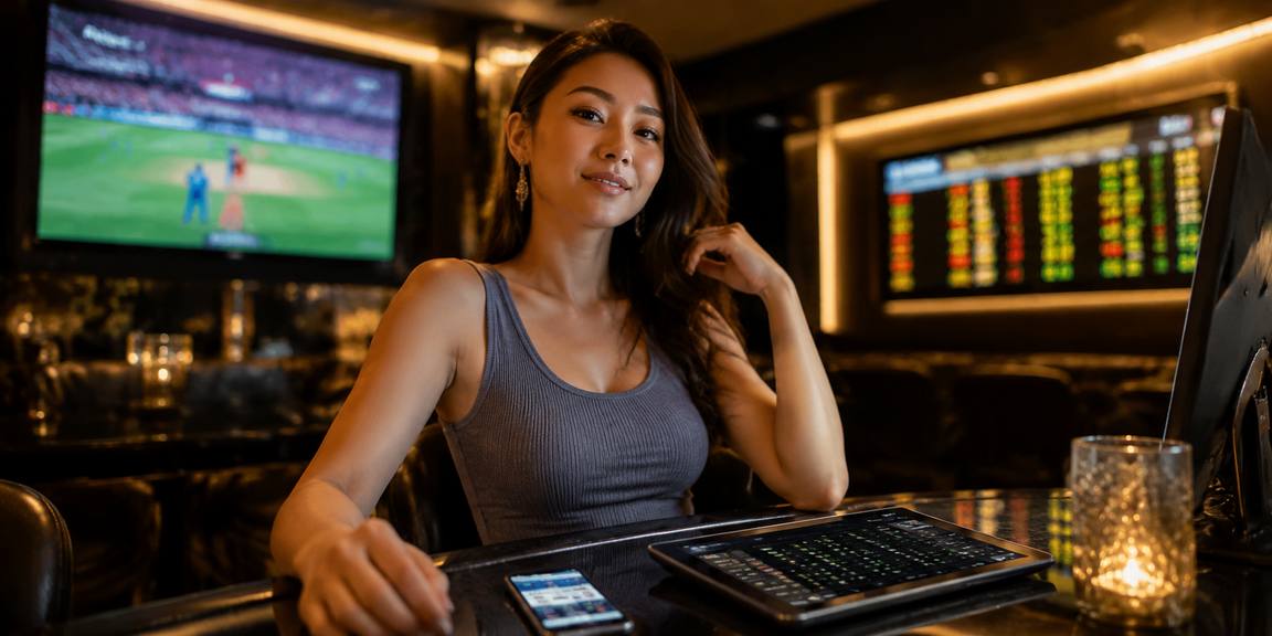 j88vip2 mobile gaming