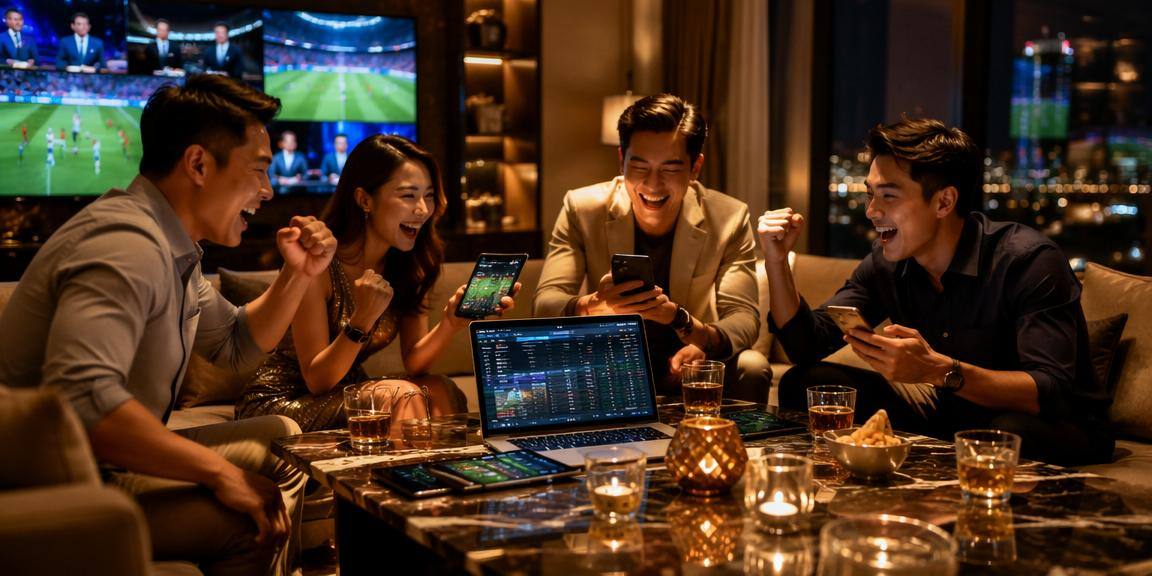 j88vip2 Bầu Cua Cá Cọp
