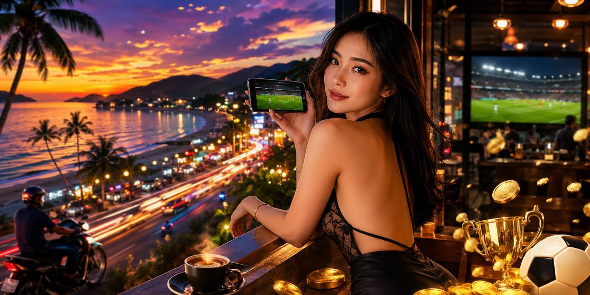 j88vip2 Casino
