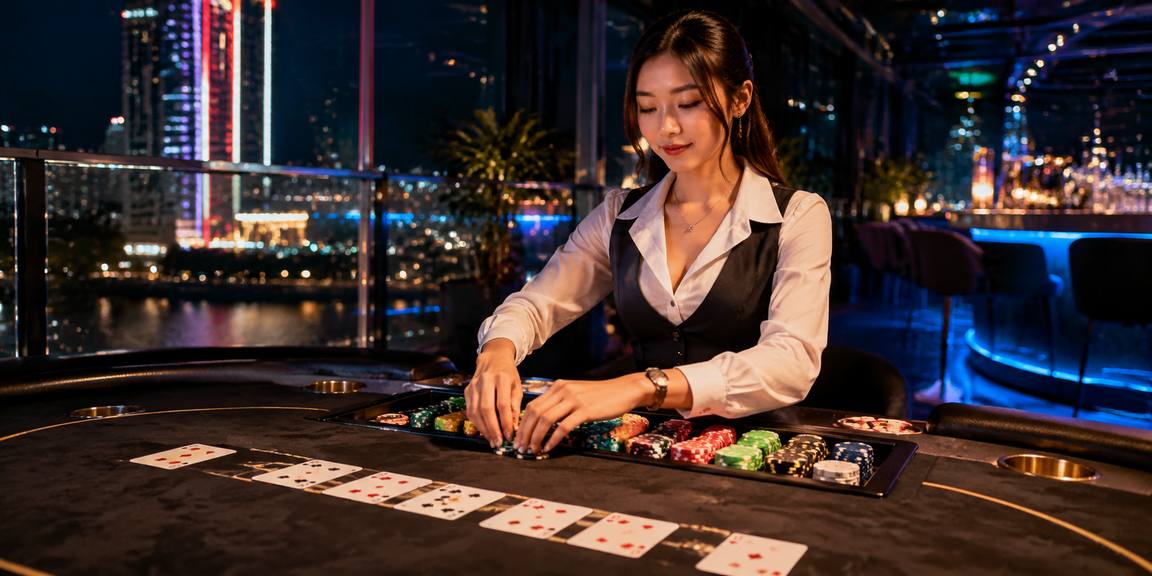 j88vip2 Thể thao