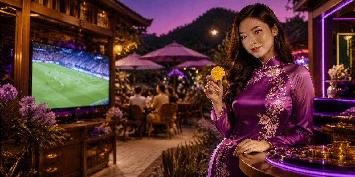 j88vip2 Vào j88vip2 trên điện thoại theo 3 bước